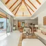 4 Bedroom Villa for sale at Anchan Indigo 2, Thep Krasattri, Thalang, Phuket