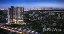 Available Units at Flora Novia