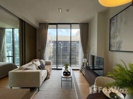 1 Bedroom Condo for rent at 28 Chidlom, Lumphini, Pathum Wan, Bangkok, Thailand