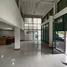 6 Bedroom Townhouse for rent in Chong Nonsi, Bangkok, Chong Nonsi
