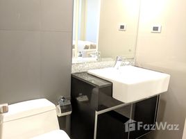 1 спален Квартира в аренду в The Crest Sukhumvit 34, Khlong Tan