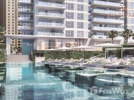 2 спален Квартира на продажу в La Vie, Jumeirah Beach Residence (JBR)