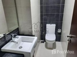 1 спален Квартира на продажу в Al Maha Tower, Marina Square, Al Reem Island, Абу-Даби