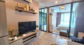 Available Units at KnightsBridge Collage Sukhumvit 107