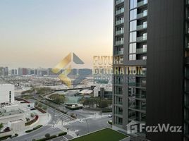 1 غرفة نوم شقة للبيع في Creek Vistas Reserve, Azizi Riviera, Meydan, دبي, الإمارات العربية المتحدة