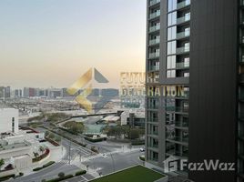 1 Bedroom Condo for sale at Creek Vistas Reserve, Azizi Riviera