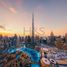 2 спален Квартира на продажу в Forte 1, BLVD Heights, Downtown Dubai