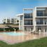 3 Habitación Apartamento en venta en IL Monte Galala, Al Ain Al Sokhna, Suez