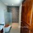 3 Bedroom Villa for rent at Bamboo Garden Villa, Rawai