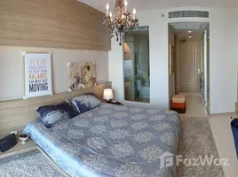 2 Bedroom Condo for rent at The Riviera Wongamat, Na Kluea, Pattaya, Chon Buri, Thailand
