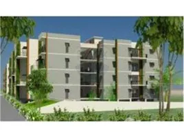 3 Bedroom Apartment for sale at Yelahanka, Bangalore