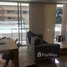 2 Bedroom Apartment for sale at AVENUE 44 # 18 56, Medellin