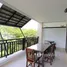 4 Habitación Departamento en venta en Sunrise Beach Resort And Residence, Na Chom Thian, Sattahip, Chon Buri