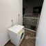Estudio Departamento en alquiler en Le Nouvel KLCC, Bandar Kuala Lumpur, Kuala Lumpur, Kuala Lumpur, Malasia