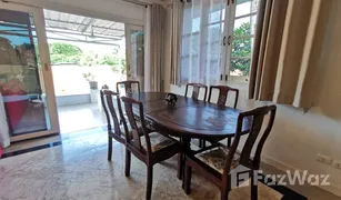 3 Bedrooms Villa for sale in Nong Kae, Hua Hin Hua Hin Laguna