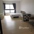Студия Кондо в аренду в Supalai Loft @Talat Phlu Station, Dao Khanong