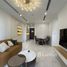 在Vinhomes Grand Park租赁的2 卧室 公寓, Long Thanh My, District 9