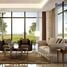 8 Habitación Villa en venta en Trump PRVT, DAMAC Hills (Akoya by DAMAC), Dubái