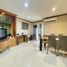 4 спален Квартира в аренду в Bangna Country Complex, Bang Na, Банг На, Бангкок, Таиланд