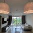 2 спален Квартира в аренду в The Rise Sukhumvit 39, Khlong Tan Nuea