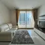 1 Bedroom Condo for rent at The Empire Place, Thung Wat Don