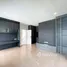 4 chambre Maison à vendre à Burasiri Bangna., Bang Sao Thong, Bang Sao Thong, Samut Prakan, Thaïlande