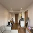 1 Bedroom Condo for sale at Noble BE33, Khlong Tan Nuea, Watthana, Bangkok