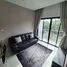 2 Bedroom Condo for sale at Axis Pattaya Condo, Nong Prue, Pattaya, Chon Buri, Thailand