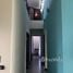 3 Habitación Casa en venta en La Union, Cartago, La Union