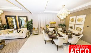 3 Schlafzimmern Reihenhaus zu verkaufen in , Dubai Topanga