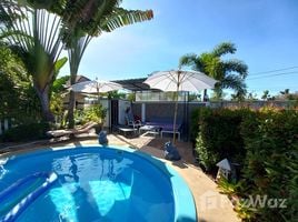  Land for sale in Rayong, Phe, Mueang Rayong, Rayong