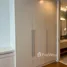 2 Bedroom Condo for rent at Chatrium Residence Riverside, Wat Phraya Krai