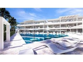 2 Bedroom Apartment for sale at Cabarete, Sosua