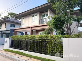 4 Bedroom House for rent at Saransiri Koh Keaw Retreat , Ko Kaeo, Phuket Town, Phuket, Thailand