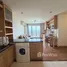 2 спален Квартира на продажу в Sukhumvit Plus, Phra Khanong