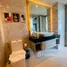 1 Bedroom Condo for rent at The Riviera Monaco, Nong Prue