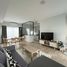 3 спален Дом в аренду в Villaggio 3 Srinakarin-Bang Na, Bang Kaeo, Bang Phli