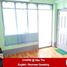 1 Schlafzimmer Appartement zu verkaufen im 1 Bedroom Apartment for sale in Yangon, Mingalartaungnyunt, Eastern District, Yangon, Myanmar