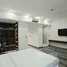 5 Habitación Villa en alquiler en Hai Chau I, Da Nang, Hai Chau I, Hai Chau
