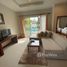 1 Schlafzimmer Haus zu vermieten im Hi Villa Phuket, Si Sunthon, Thalang, Phuket