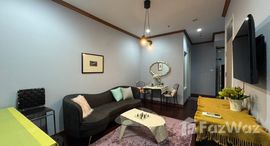 ยูนิตที่เหลืออยู่ในโครงการ ศุภาลัย พรีเมียร์ อโศก