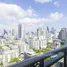2 Bedroom Condo for sale at Royce Private Residences, Khlong Toei Nuea, Watthana, Bangkok