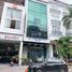 Studio Nhà mặt tiền for sale in Quận 7, TP.Hồ Chí Minh, Tân Phong, Quận 7