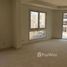 4 Bedroom Apartment for sale at The Sierras, Uptown Cairo