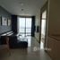 1 Bedroom Apartment for rent at The Riviera Wongamat, Na Kluea, Pattaya