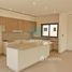 4 Bedroom House for sale at Sidra Villas I, Sidra Villas, Dubai Hills Estate, Dubai