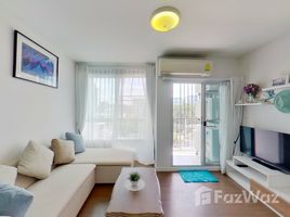 2 chambre Condominium à louer à , Nong Kae, Hua Hin