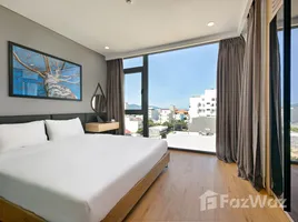 Khue My, Da NangPropertyTypeNameBedroom, Khue My, Ngu Hanh Son, Da Nang, 베트남