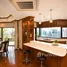 ขายคอนโด 3 ห้องนอน ในโครงการ แกรนด์ไดมอนด์ ประตูน้ํา, ถนนเพชรบุรี