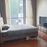 2 Bedroom Condo for rent at Quattro By Sansiri, Khlong Tan Nuea